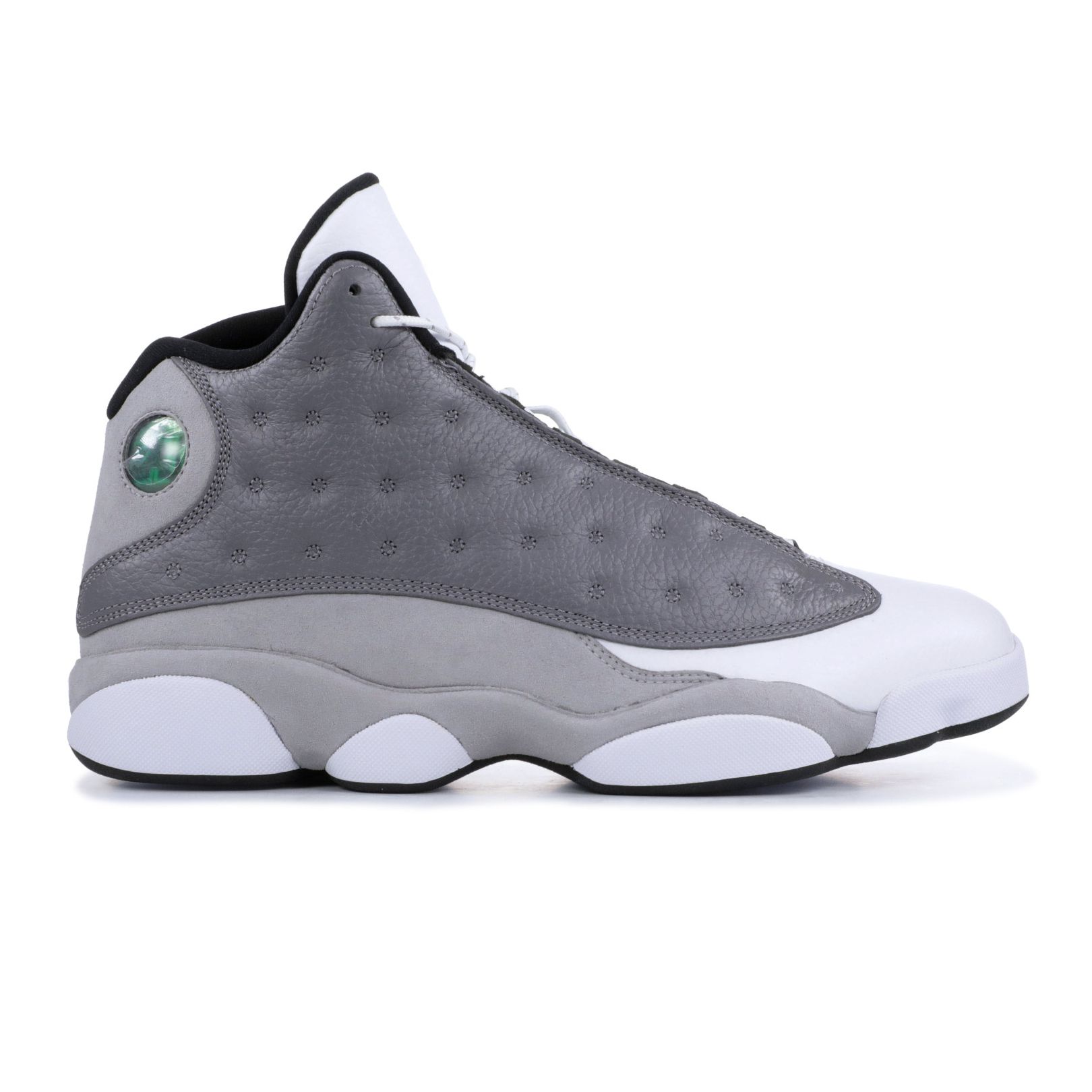 cool grey 13s