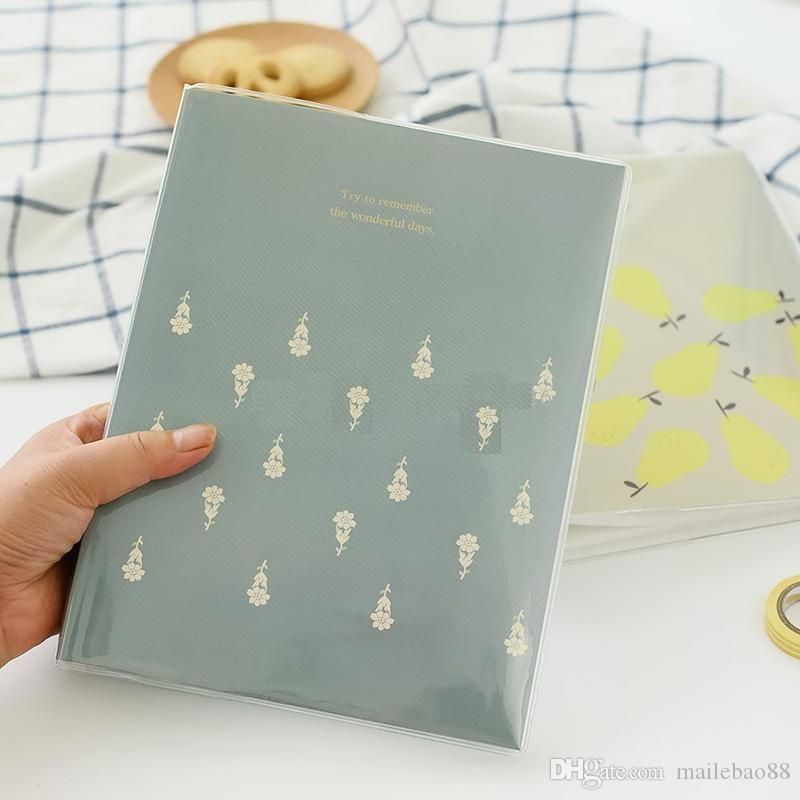 So Bleibt Euer Hochzeitstag Unvergesslich Die Schonsten