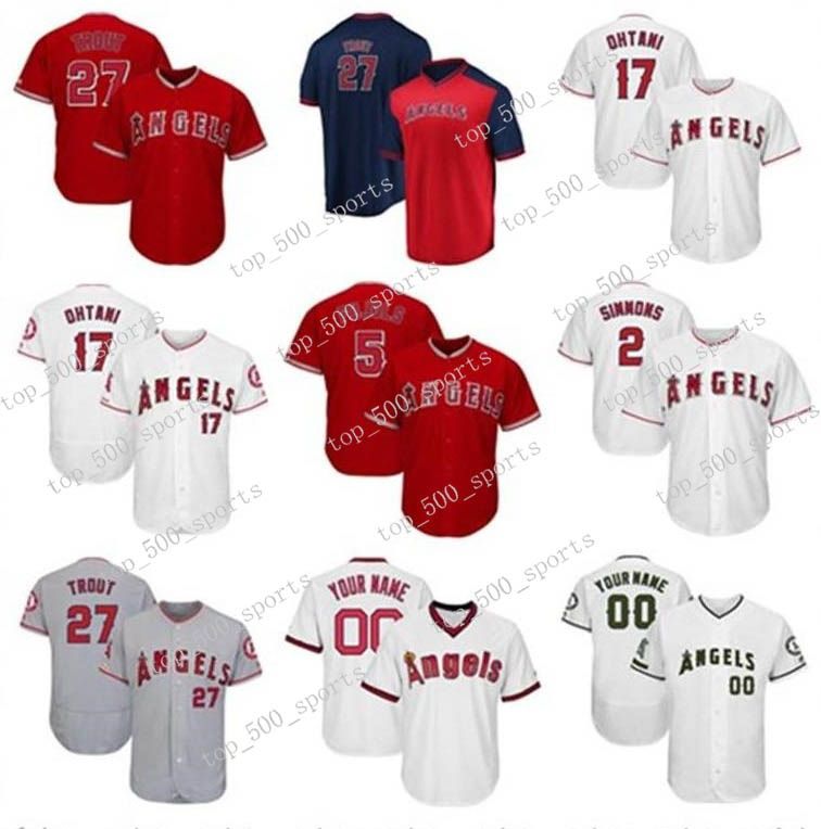 albert pujols jersey number