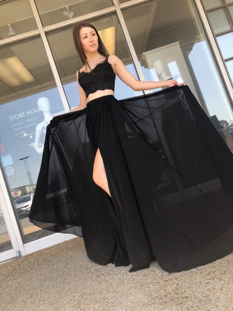 cheap sunday dresses