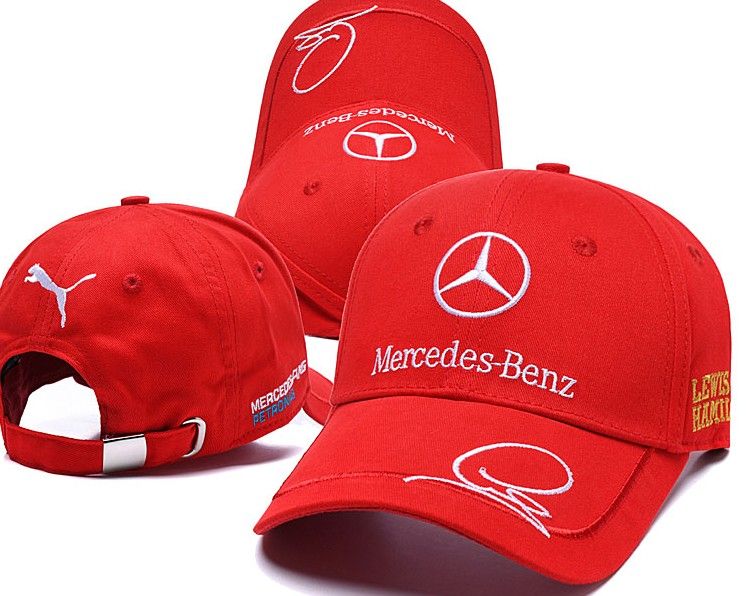 mens basketball hats