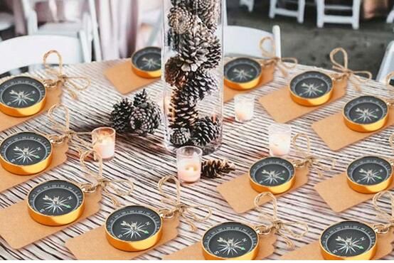 Acheter Cadeaux De Fete Pour Les Enfants Anniversaire Compass Cadeau Etiquettes En Papier Kraft Voyage Cadeaux A Theme De Mariage Decoration De Mariage De 0 49 Du Topservicelimited Fr Dhgate Com Acheter Cadeaux De Fete Pour Les Enfants Anniversaire Compass Cadeau Etiquettes En Papier Kraft Voyage Cadeaux A Theme De Mariage Decoration De Mariage De 0 49 Du Topservicelimited Fr Dhgate Com