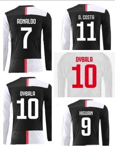 barcelona vapor jersey