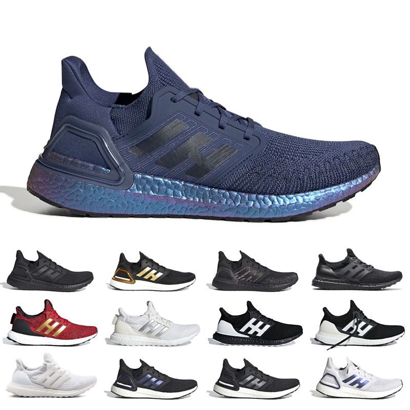 Acquista Adidas Nmd R1 OG Japan Triple Nero Bianco Mesh Salmon Talc Cream Olive Uomo Donna Scarpe Da Corsa Sneakers NMD Scarpe Sportive Runner A 29,54 € Dal Discountsneaker | DHgate.Com