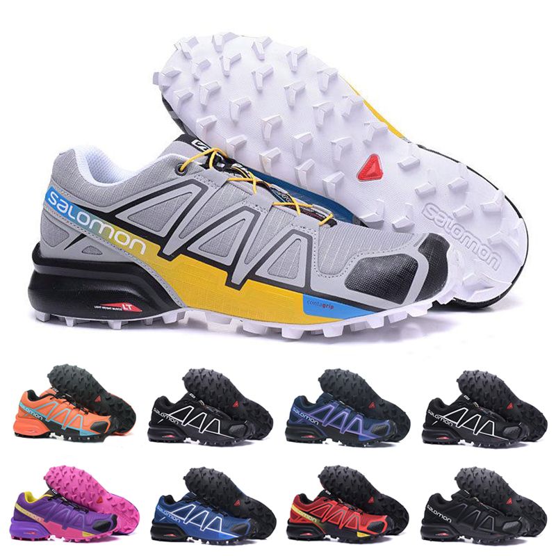 discount hiking shoes