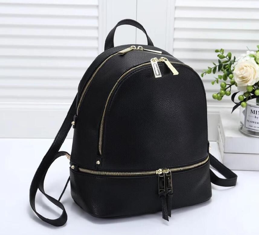 mochilas mk para mujer