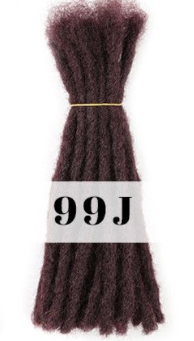 # 99J