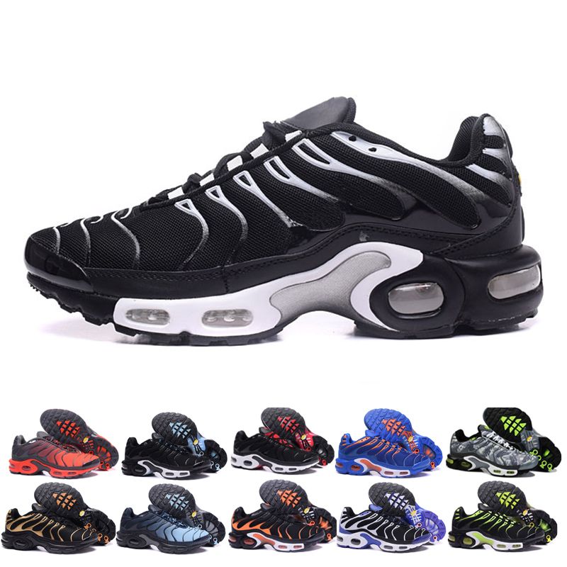 tns hyper blue