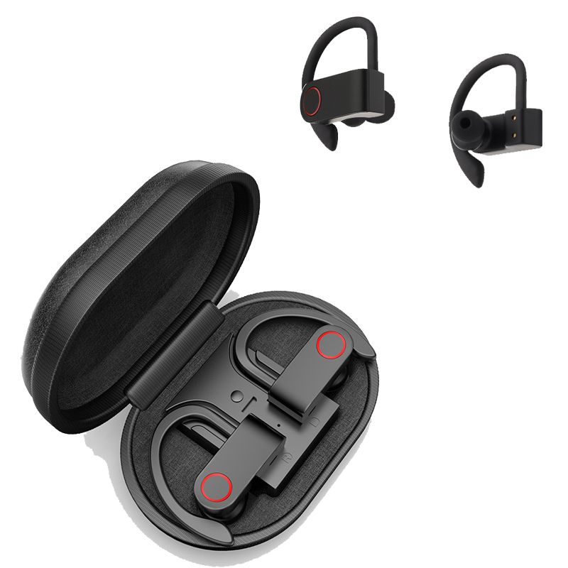 a9 tws earbuds