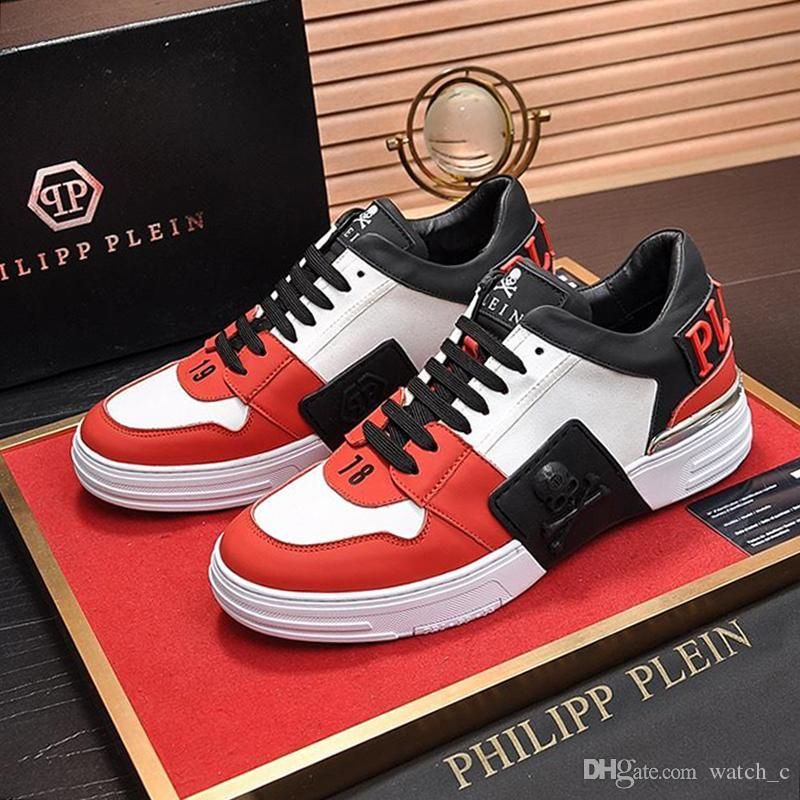 billig philipp plein