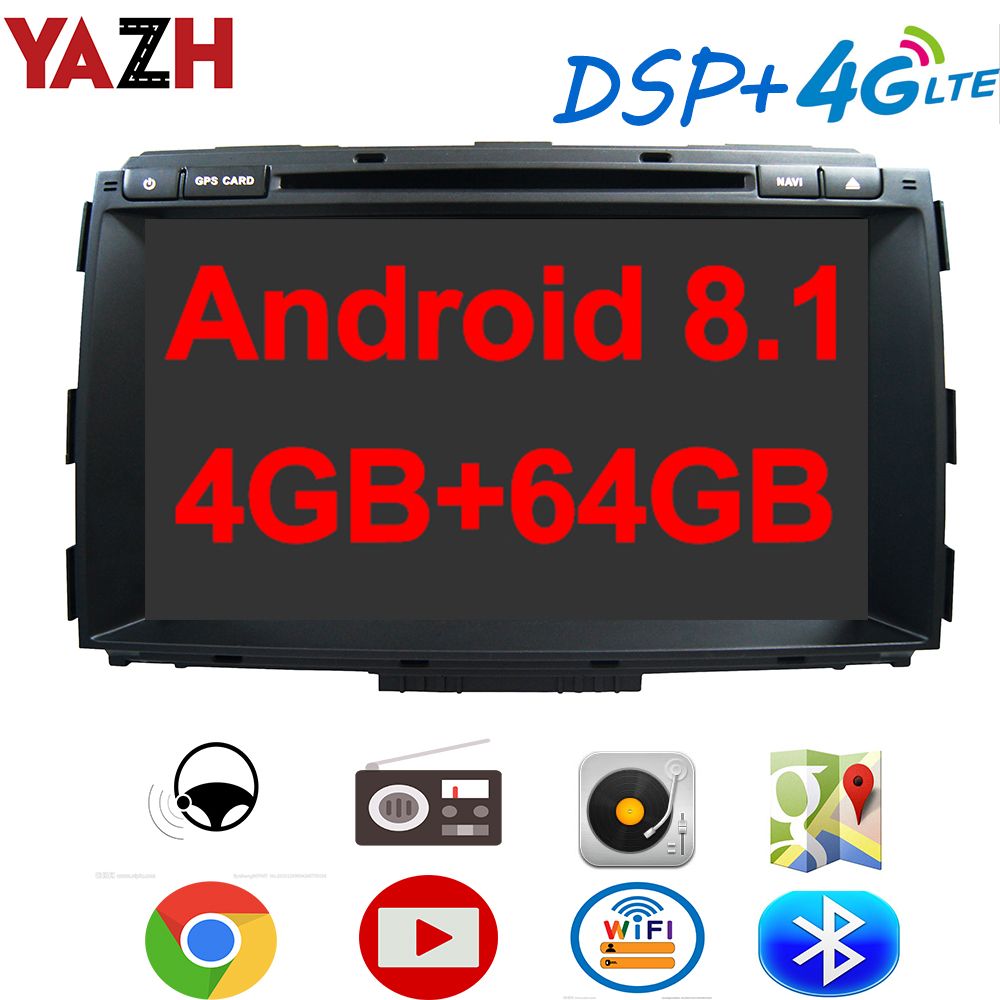 How To Install Overhead Dvd Player In Kia Sedona How To Install Overhead Dvd Player In Kia Sedona