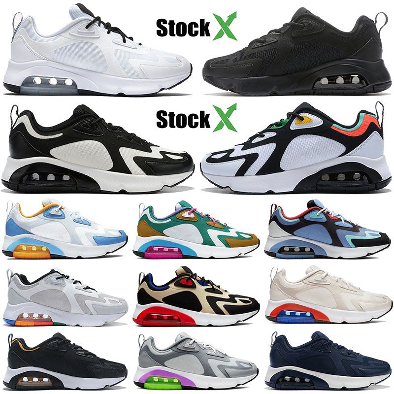 designer shoes under 200