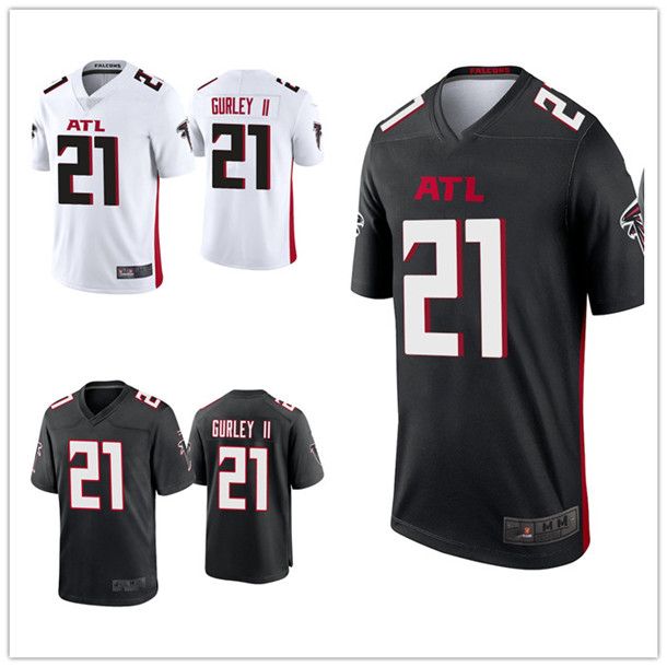 todd gurley falcons jersey youth