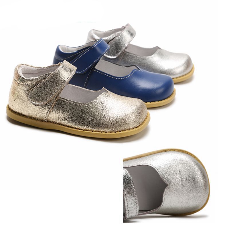leather shoes for babies