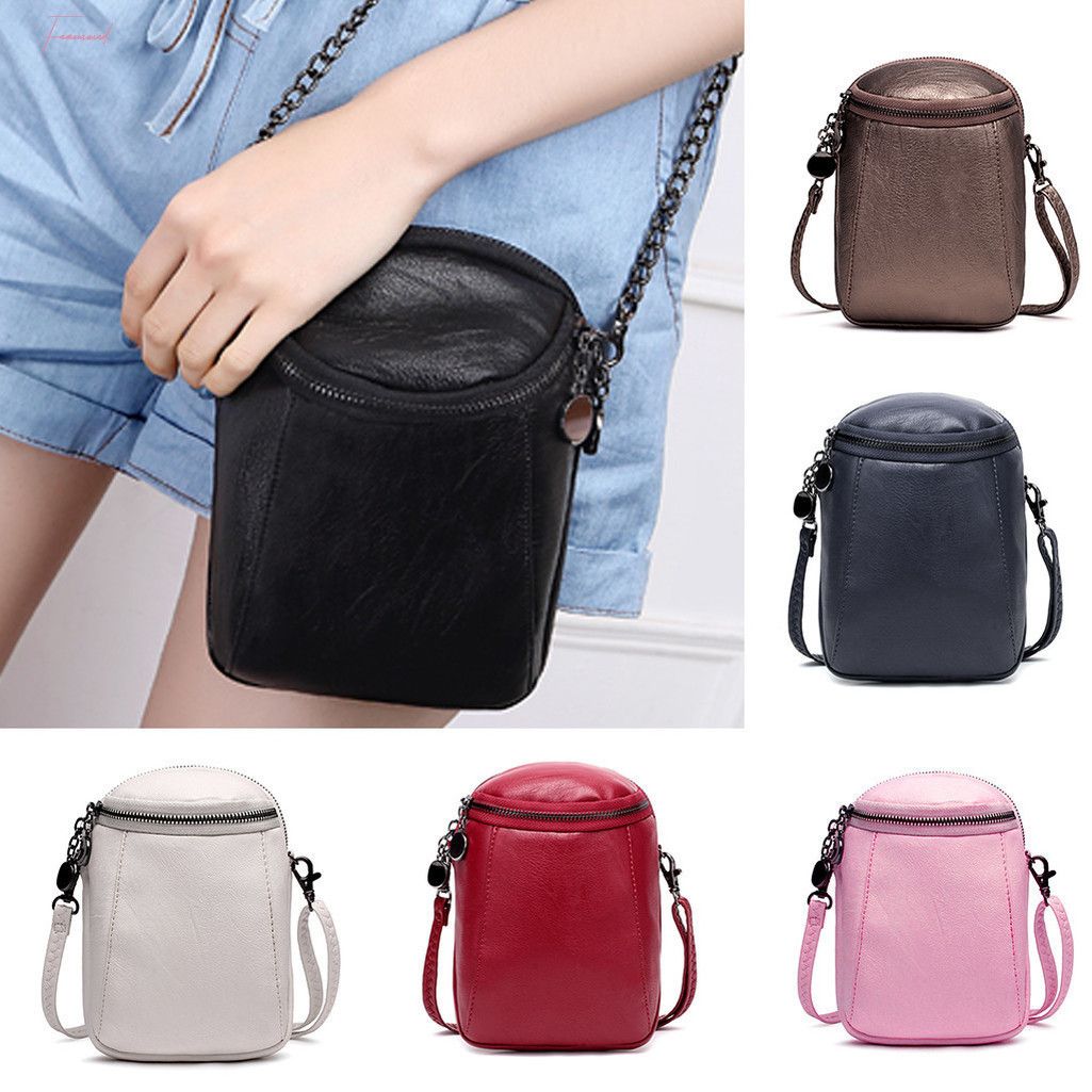 designer casual crossbody bags