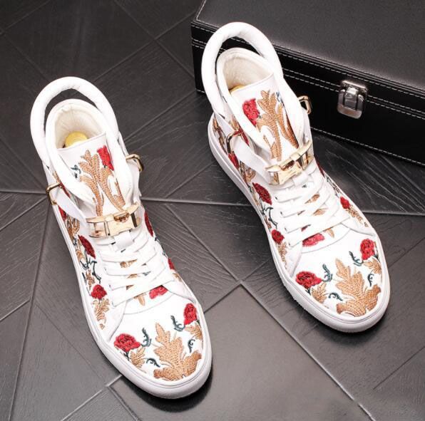 geox shoes summer 2019