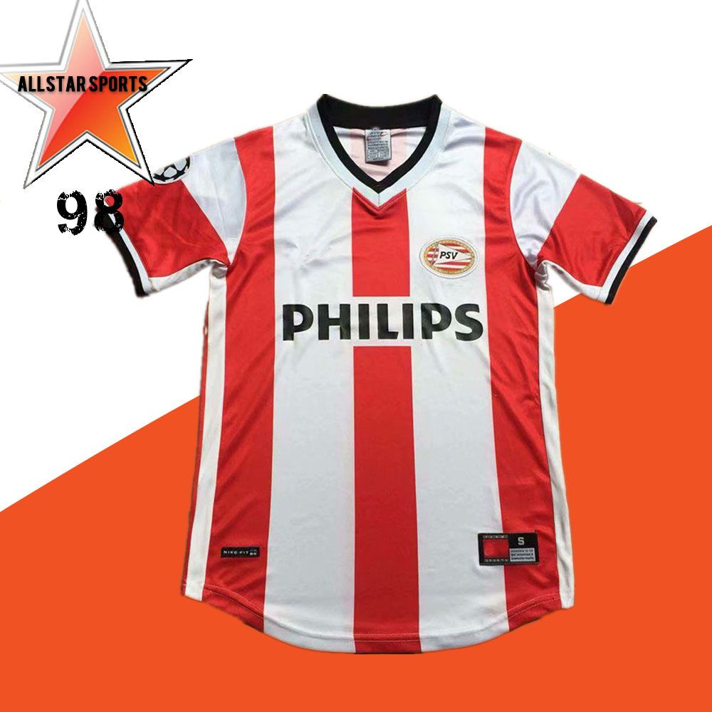Dhgate retro football shirts Clearance