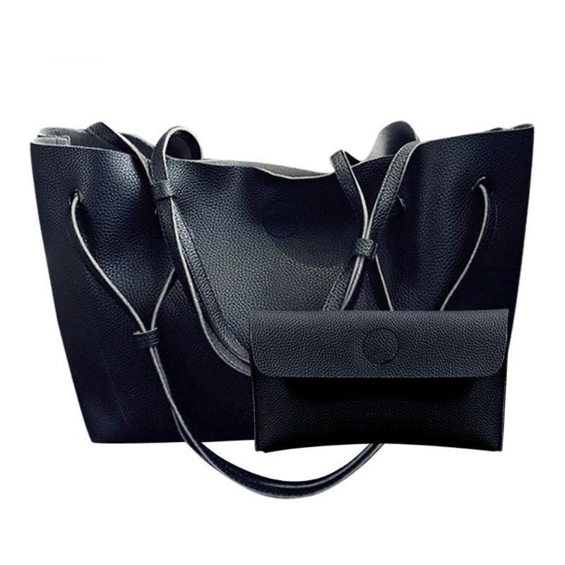 big sling bag for women