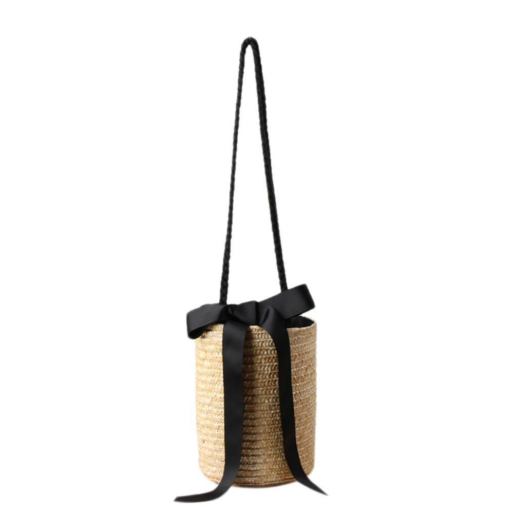 bucket shaped handbags
