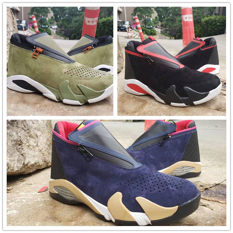 z sports shoes