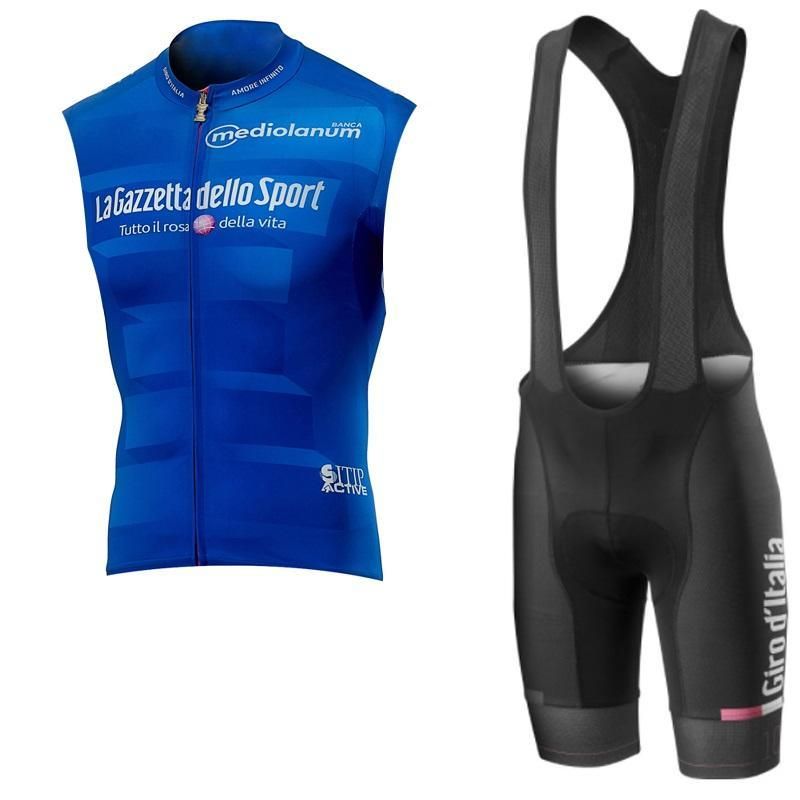 mens mountain bike clothes