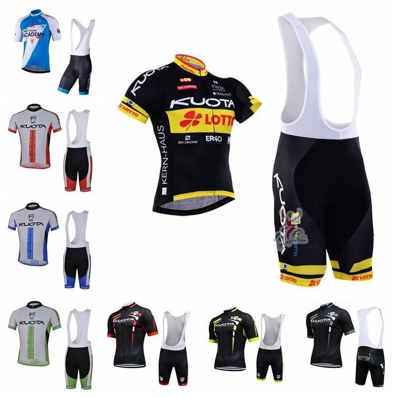 academy padded bike shorts