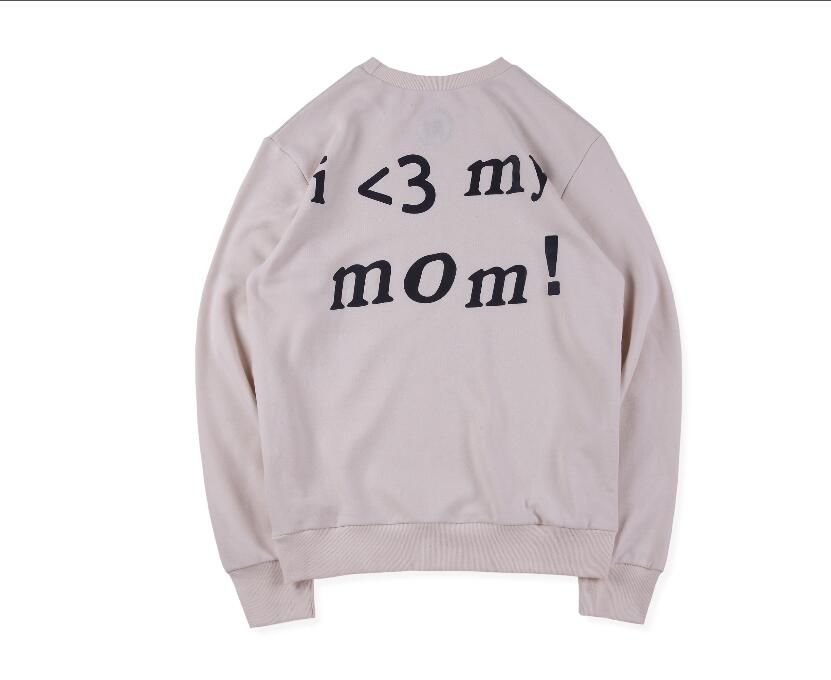 beautiful mothers day sweatshirt