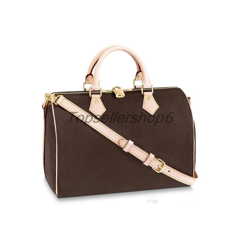 louis vuitton speedy dhgate