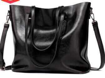 Designer Luxury Handbags Purses Designer Handbags 2018 Famous Designer