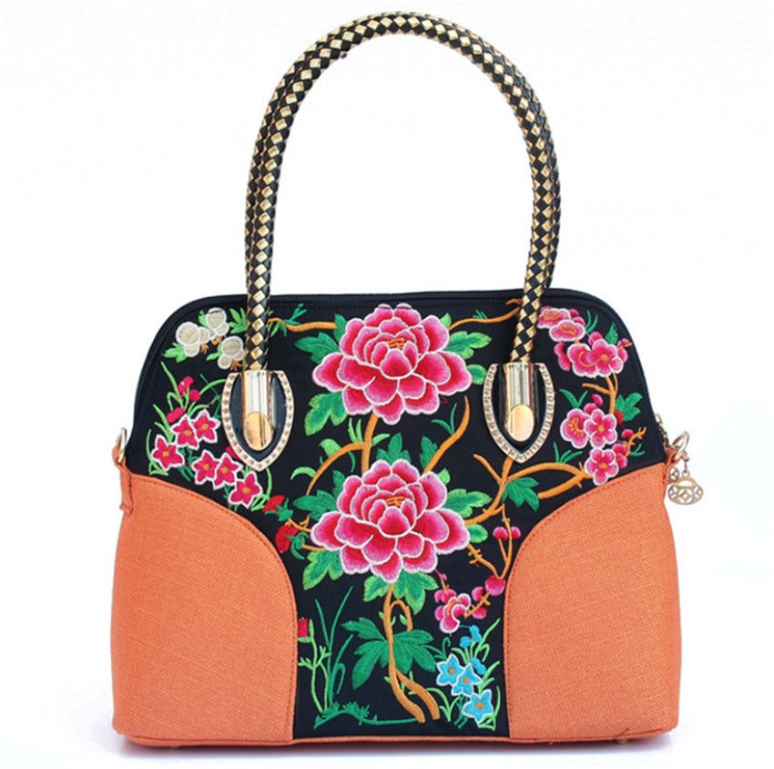 cheap handbags online