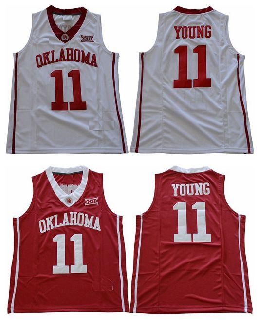 trae young jersey cheap