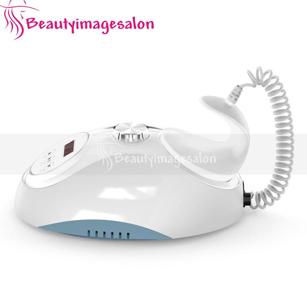 High Frequency Vibration Mechanical Massage Body Contouring Weight Loss
