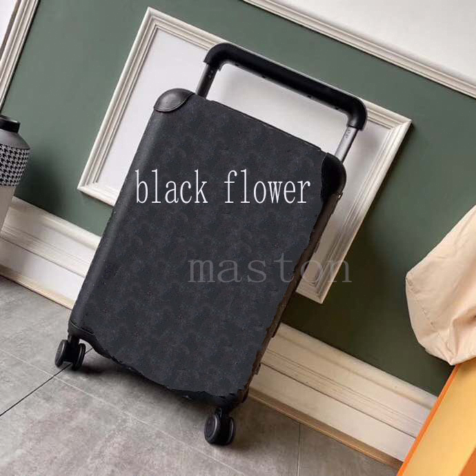 Unisex Universal Holdall Travel Luggage bag-Duffle Sports Bag