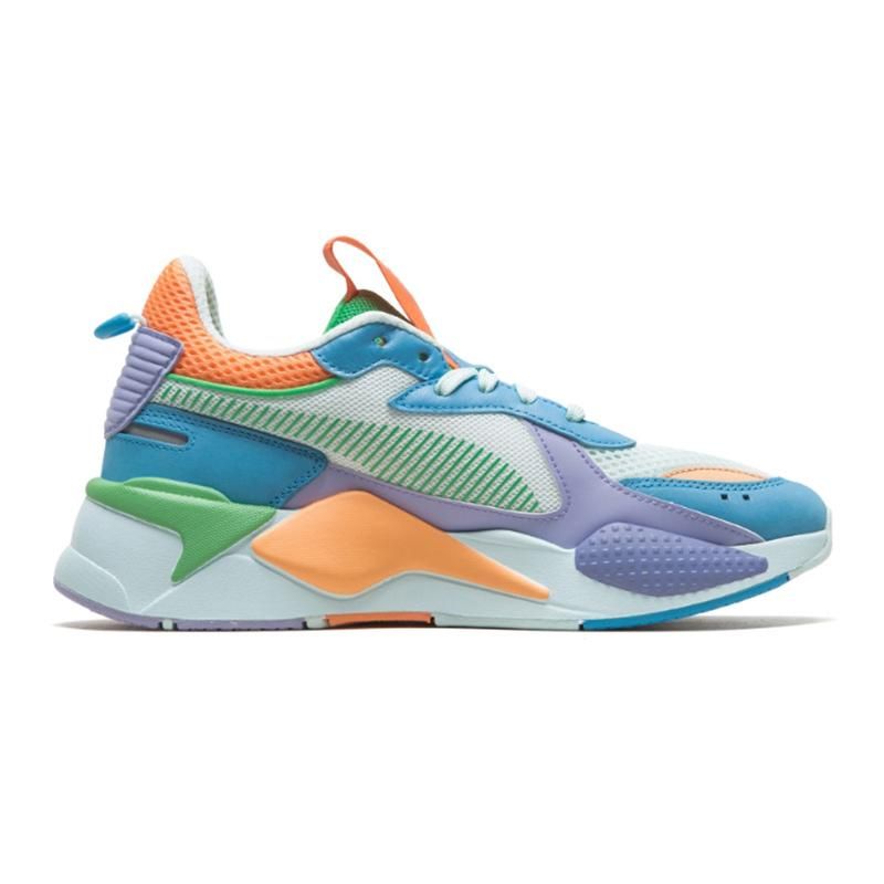 hot wheels tennis shoes