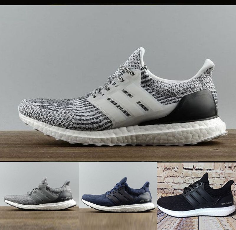 ultra boost 19 feminino