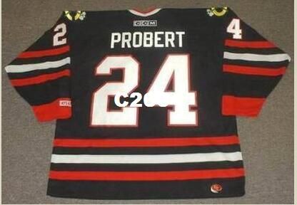 chicago blackhawks retro jersey