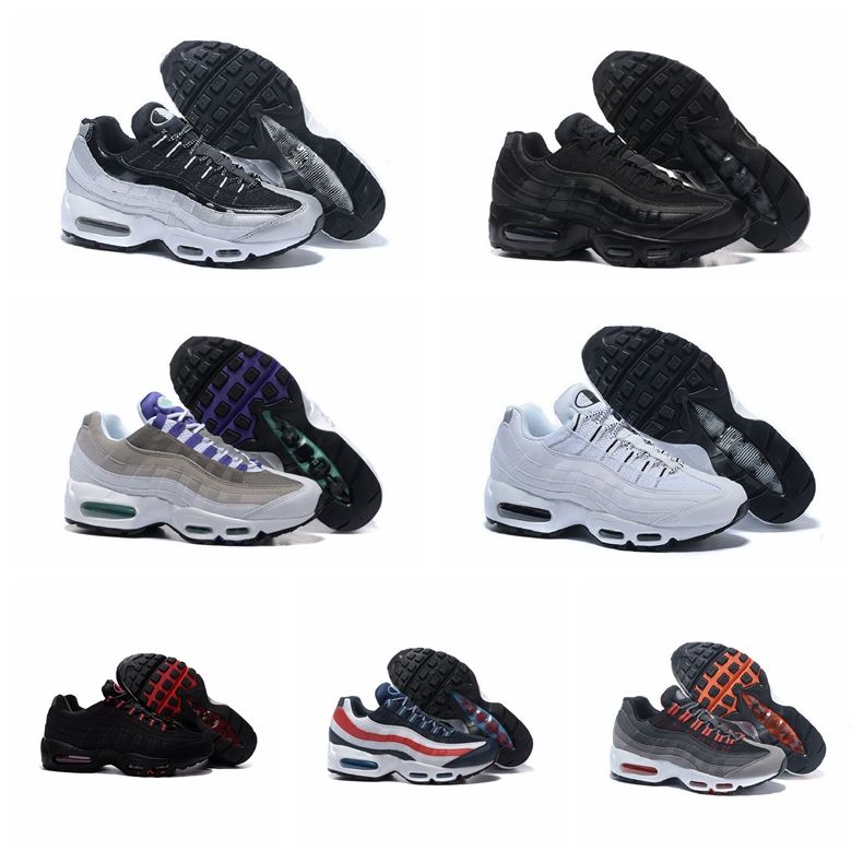 Compre Nike Zapatillas Para Hombre Baratas Triple Blanco Negro What The OG Grape Neon TT Negro Rojo Zapatillas De Deporte Para Hombre Zapatillas ... Compre Nike Zapatillas Para Hombre Baratas Triple Blanco Negro What The OG Grape Neon TT Negro Rojo Zapatillas De Deporte Para Hombre Zapatillas ...