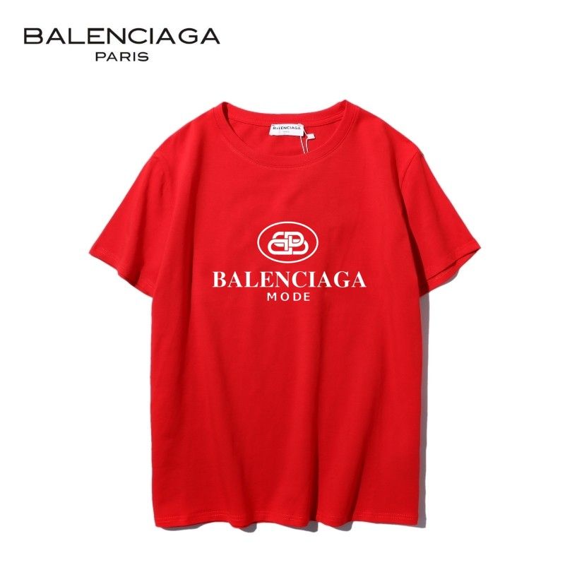 2020 Mens Designer T Shirts Fashion\u0026#13 