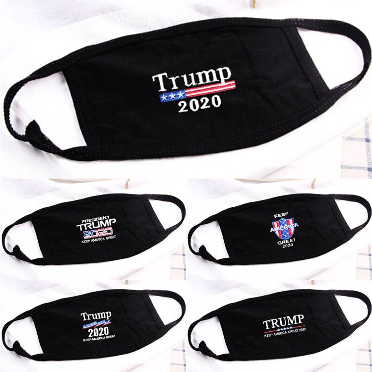 Mouth For Wholesale Gift Dhgate Usa Gjj35 Unisex com Face Cotton Dust 0 Women 5 62 Trump Anti Styles From Men Mask 2020 01 And Mouth For Wholesale Gift Dhgate Usa Gjj35 Unisex com Face Cotton Dust 0 Women 5 62 Trump Anti Styles From Men Mask 2020 01 And