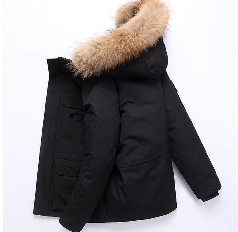 plus size dress coats canada