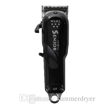 wahl senior 8504