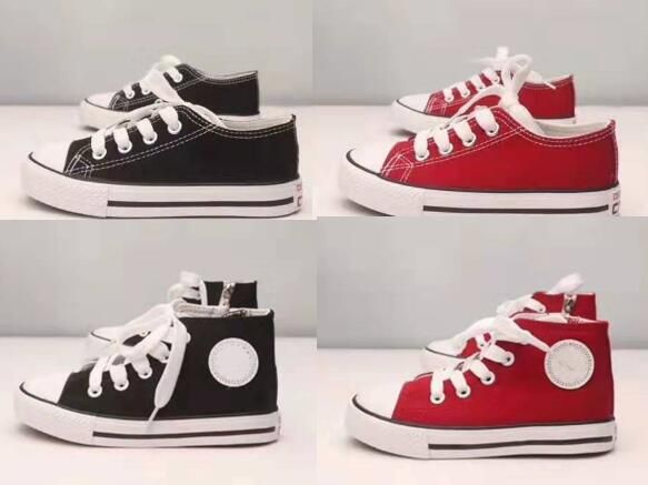 shoes design for girl 2019