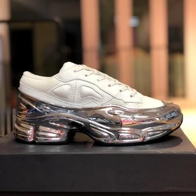Raf Simons Ozweego Dhgate Store, 62 