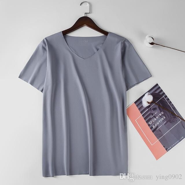 t shirt manufacturer