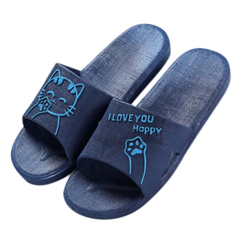 durable mens flip flops
