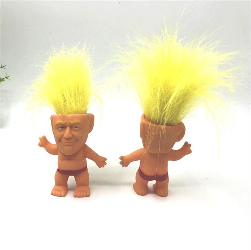 funny toys