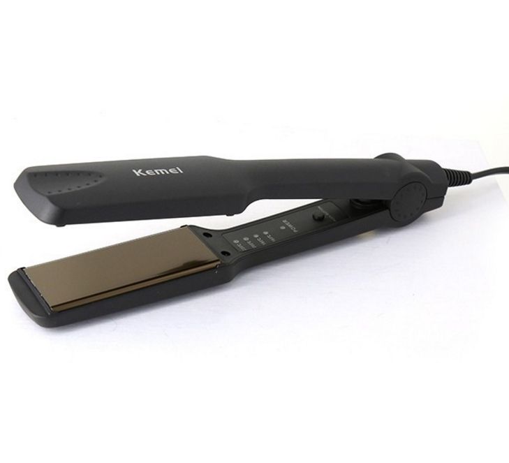 Kemei km on sale 329