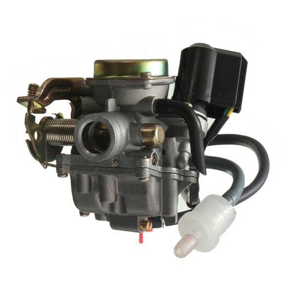 Alliage Pistons BRKP 286 Volvo XC90 2002-2014 Avant Étrier De Frein Kit Réparation