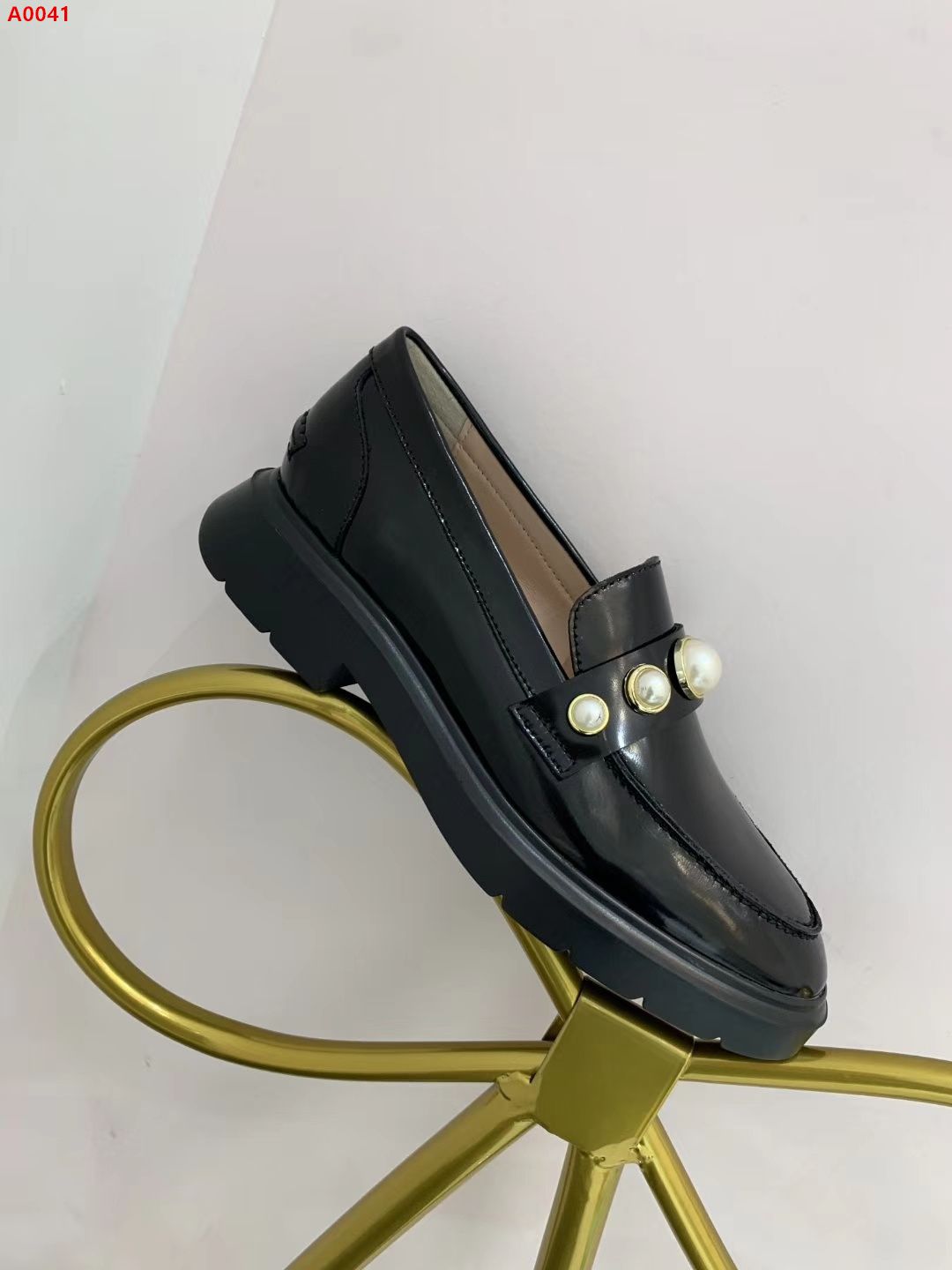 comfortable going out shoes