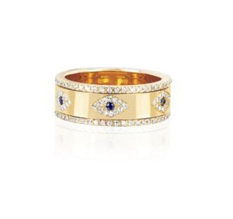 Antique And Vintage Jewelry Library Topazery